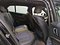 preview BMW 118 #5
