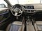 preview BMW 118 #2