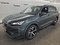 preview Seat Tarraco #0