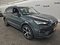 preview Seat Tarraco #1