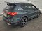 preview Seat Tarraco #2