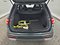preview Seat Tarraco #4
