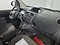 preview Renault Kangoo #5