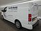 preview Opel Vivaro #3