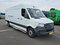 preview Mercedes Sprinter #1