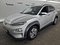 preview Hyundai Kona #0
