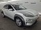 preview Hyundai Kona #1