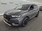 preview DS Automobiles DS7 Crossback #0