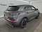 preview DS Automobiles DS7 Crossback #2