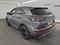 preview DS Automobiles DS7 Crossback #3