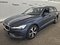 preview Volvo V60 #0