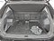 preview Volkswagen Tiguan #4
