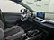 preview Volkswagen ID.4 #5