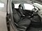 preview Peugeot 208 #2