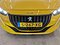 preview Peugeot 208 #4