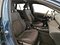 preview Toyota Corolla #2