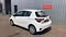 preview Toyota Yaris #2