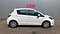 preview Toyota Yaris #5