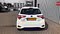 preview Toyota Yaris #3