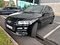 preview Audi Q5 #0