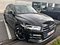 preview Audi Q5 #1