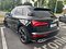 preview Audi Q5 #3