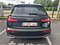 preview Audi Q5 #4