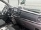preview Ford Transit Custom #2