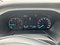 preview Ford Transit Custom #5