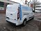 preview Ford Transit Custom #1