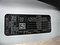 preview Ford Transit Custom #4