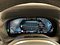 preview BMW iX3 #5