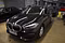 preview BMW 118 #0