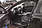 preview BMW 118 #3