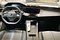 preview Peugeot 308 #5