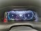 preview Skoda Superb #5