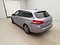 preview Peugeot 308 #5