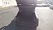 preview Opel Astra #0