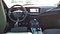 preview Opel Astra #2