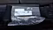 preview Opel Astra #5