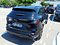preview Renault Austral #2