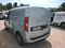 preview Fiat Doblo #2