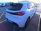 preview Peugeot 208 #1