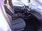 preview Peugeot 208 #4