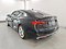 preview Audi A5 #2