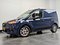 preview Ford Transit Connect #0