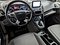 preview Ford Transit Connect #4