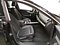 preview Audi A5 #2