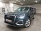 preview Audi Q2 #0