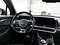preview Kia Sportage #2